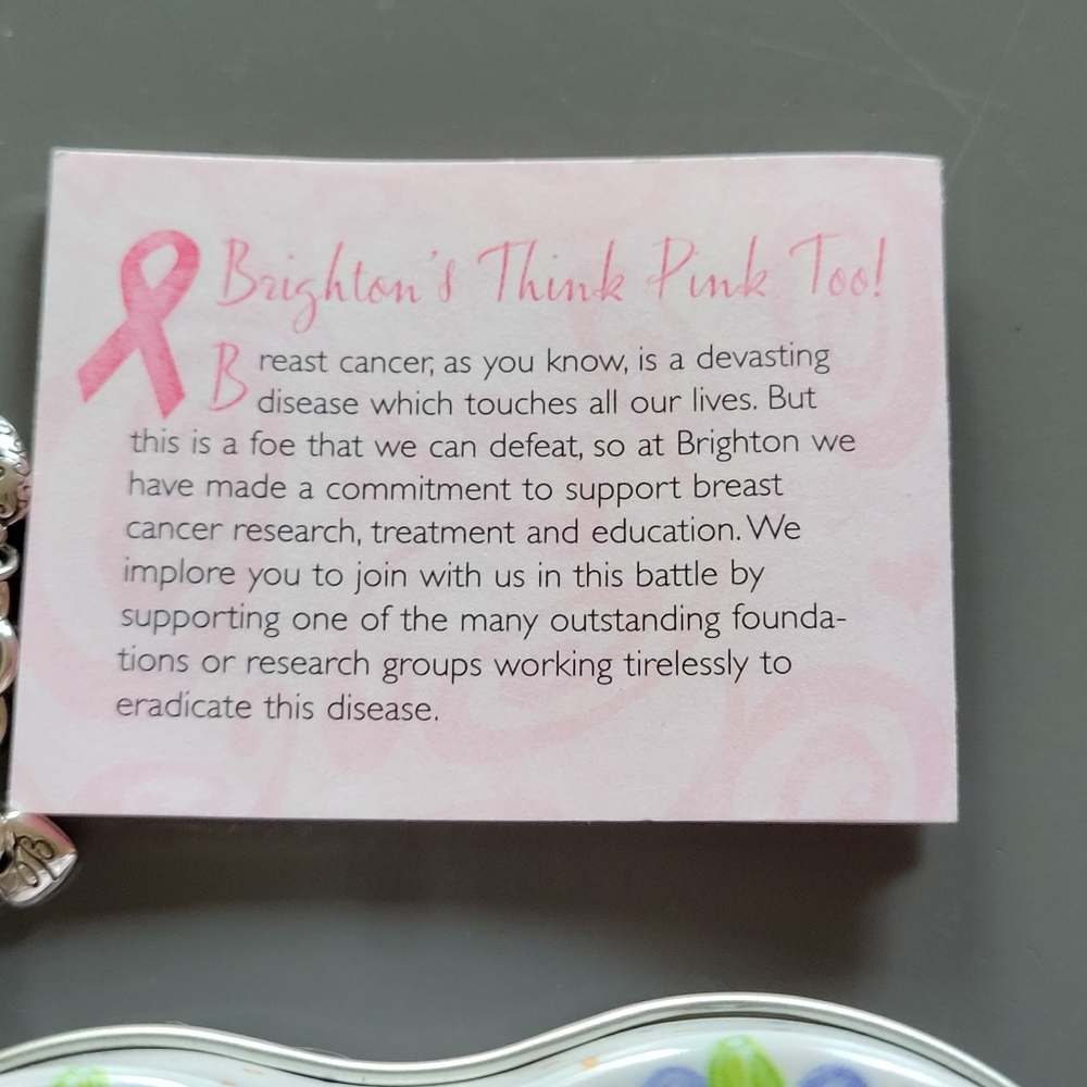 Brighton Bracelet - Picture 6 of 6